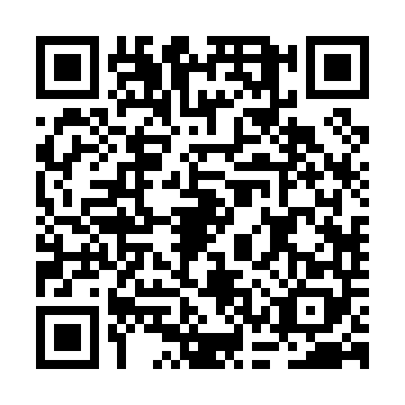 QR code for plate BCR-0482