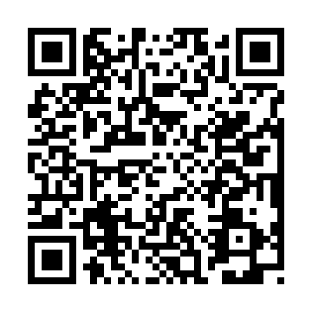 QR code for BCS-7311