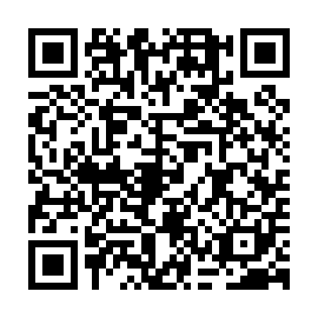 QR code for BCS0010