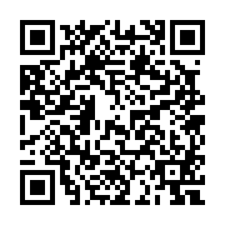 QR code for BCS0816