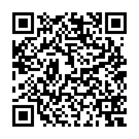 QR code for BCS3197