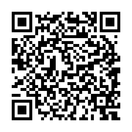 QR code for BCT2966