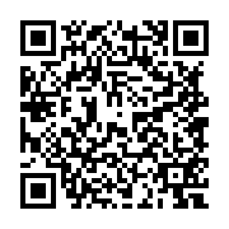 QR code for BCT8519