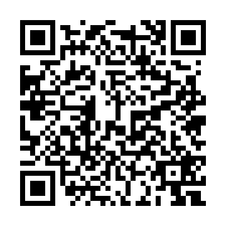 QR code for BCU-7290