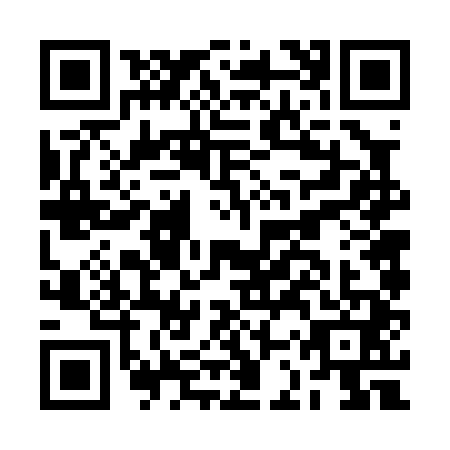 QR code for BCV-0412