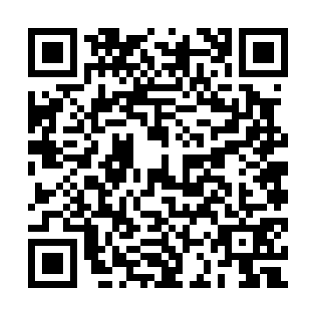 QR code for BCV-0717