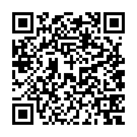 QR code for BCV-1782