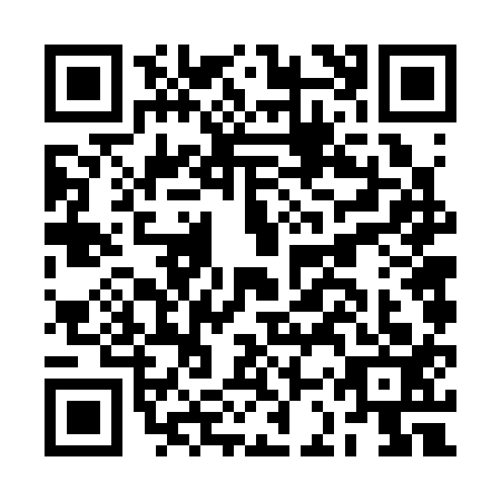 QR code for BCV-3133