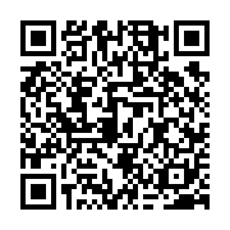 QR code for BCV6516