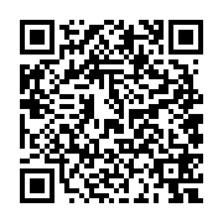 QR code for BCV6688