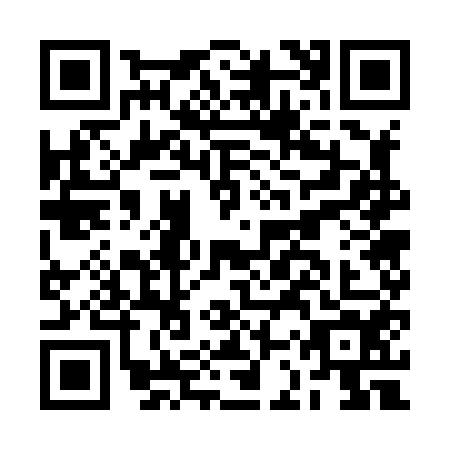 QR code for BCW-8540