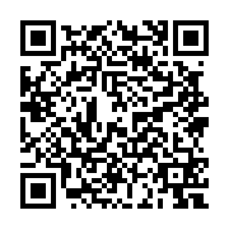 QR code for BCY0609