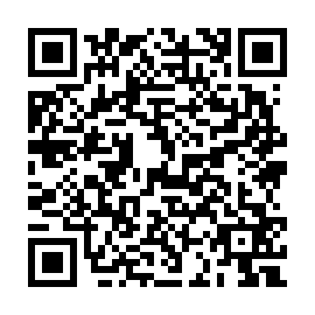 QR code for BCY6627
