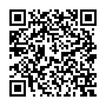 QR code for plate BCY-6649