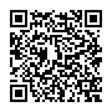 QR code for BCY7212