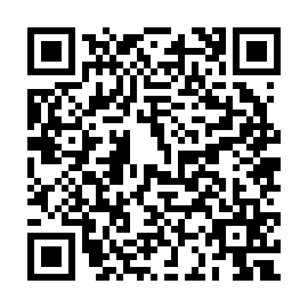 QR code for BCZ-2653
