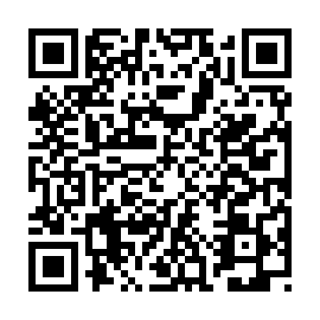 QR code for BCZ-9891
