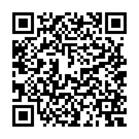 QR code for BCZ1416