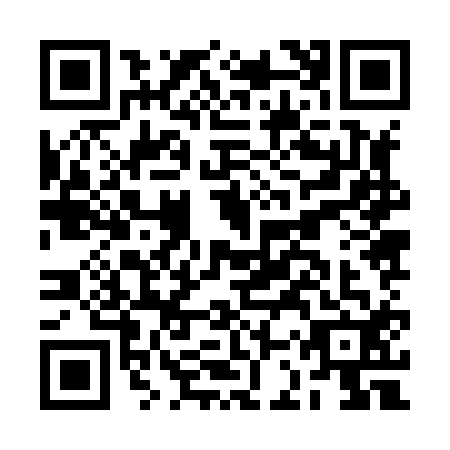 QR code for BCZ8125