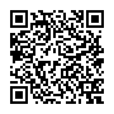 QR code for BDA-1316