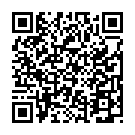 QR code for BDA-3487