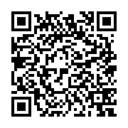 QR code for BDA-6794