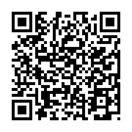 QR code for BDA-6880