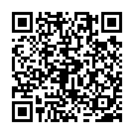 QR code for BDA-6997