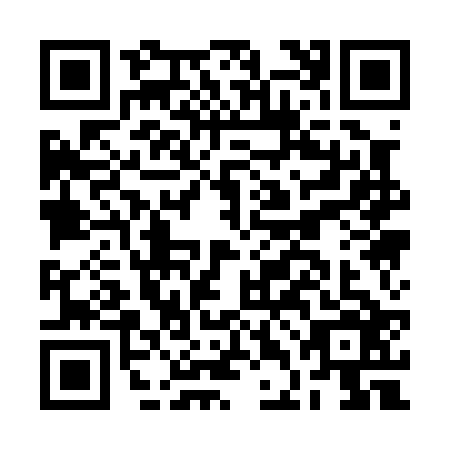 QR code for BDA0264