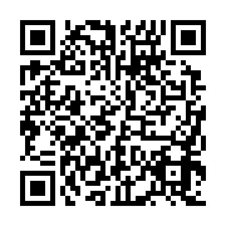 QR code for BDB-3594