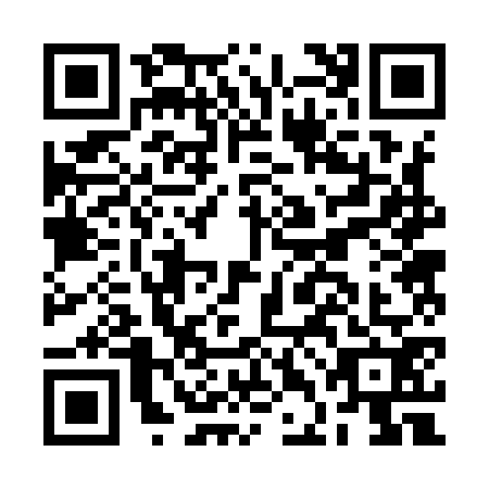 QR code for BDB-9721