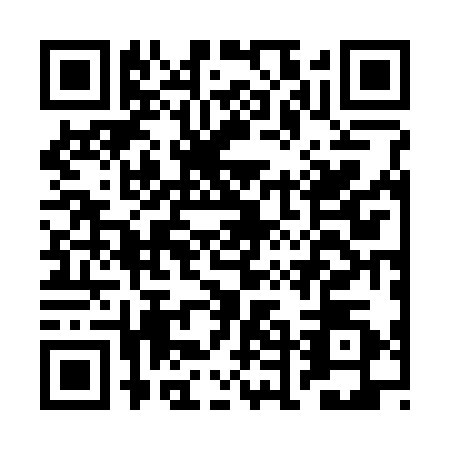 QR code for BDB3300