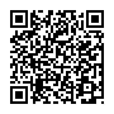 QR code for plate BDB-8612