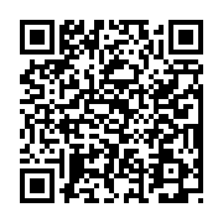 QR code for BDC-4514