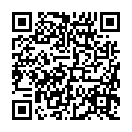 QR code for BDC-5948