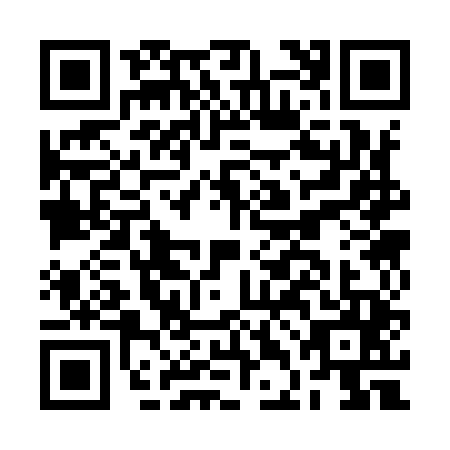 QR code for BDC-9457