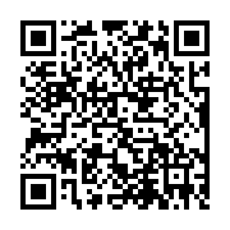 QR code for plate BDC-1852