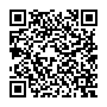 QR code for BDC9669