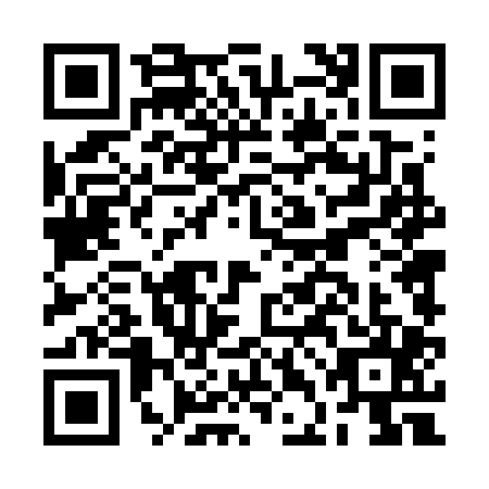 QR code for BDD-7055