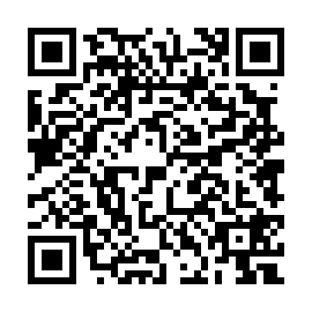 QR code for plate BDD-0283
