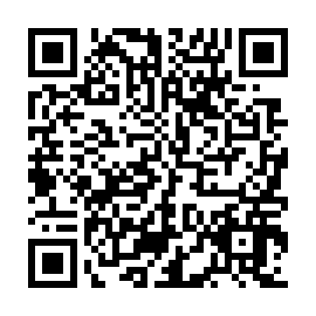 QR code for plate BDD-7160