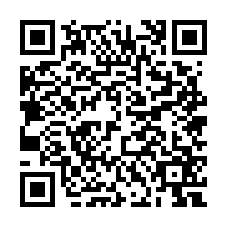 QR code for BDE-7663
