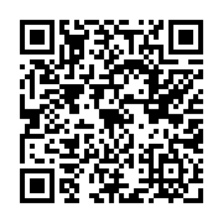 QR code for BDE6953
