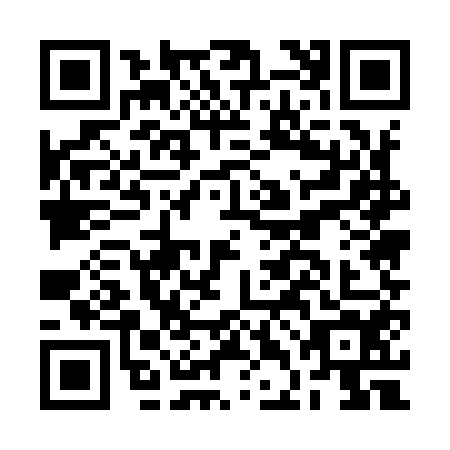 QR code for BDE9546