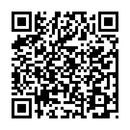 QR code for plate BDF-5612