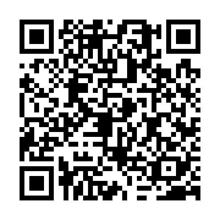 QR code for BDF7288