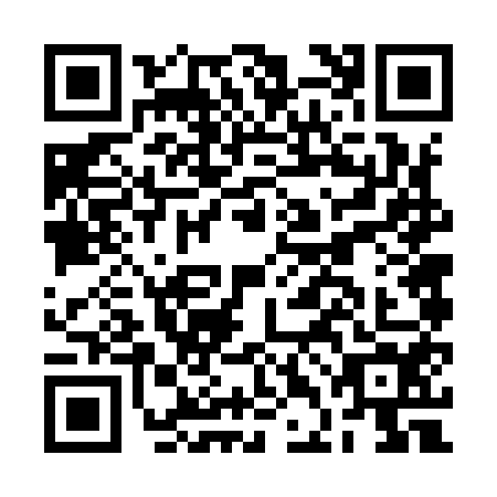 QR code for plate BDF-9547
