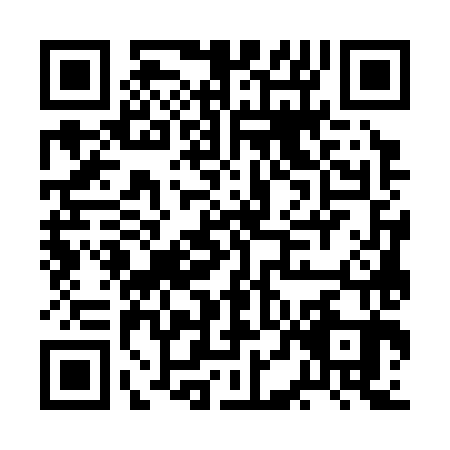 QR code for BDG3837