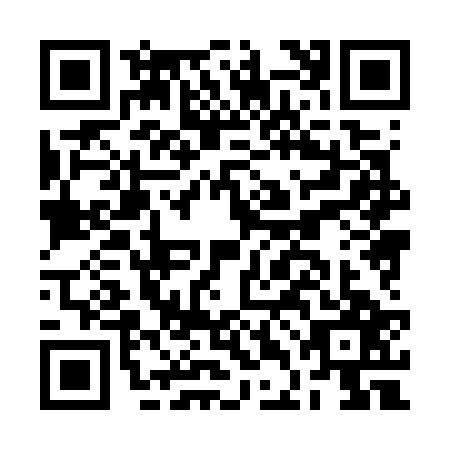 QR code for plate BDH-7279