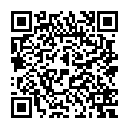 QR code for BDI-0295